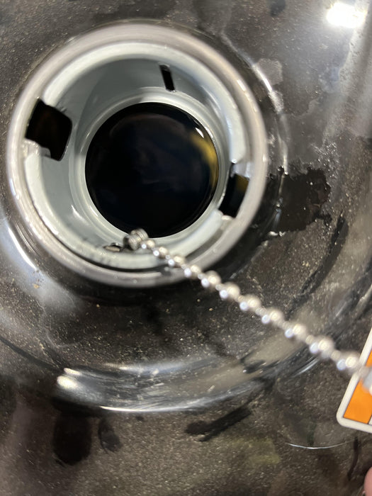 2023 THIRD COAST EQUIPMENT SP5013H