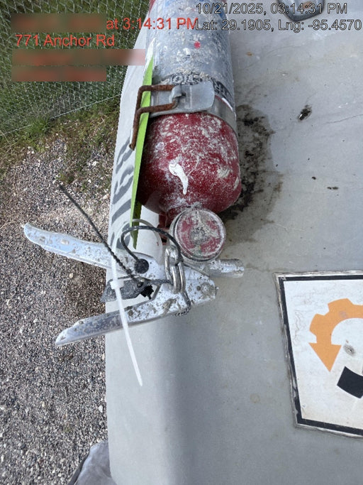 2018 WACKER NEUSON LTV6L-MH