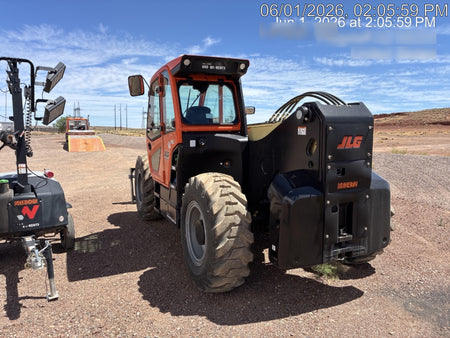 2026 JLG 1732