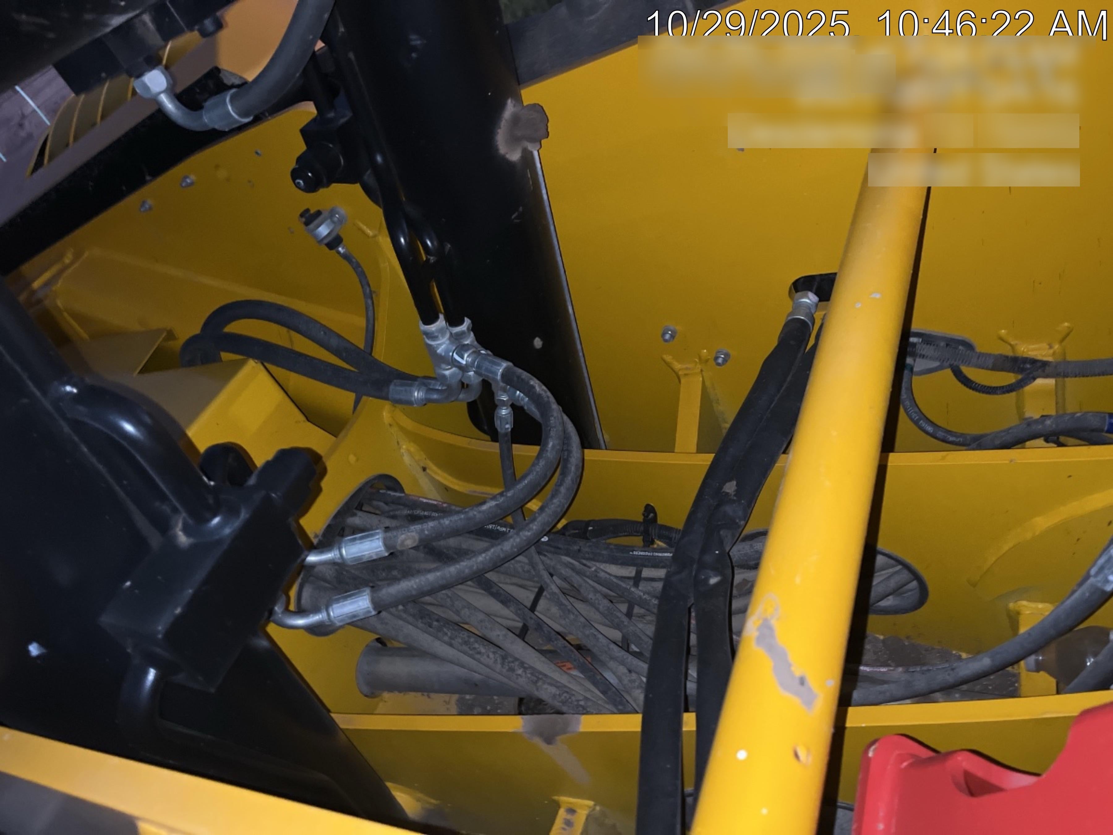 2022 JCB 512-56