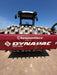 2024 DYNAPAC CA2500PD