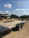 2025 TEXAS PRIDE TRAILERS GT817414KBP