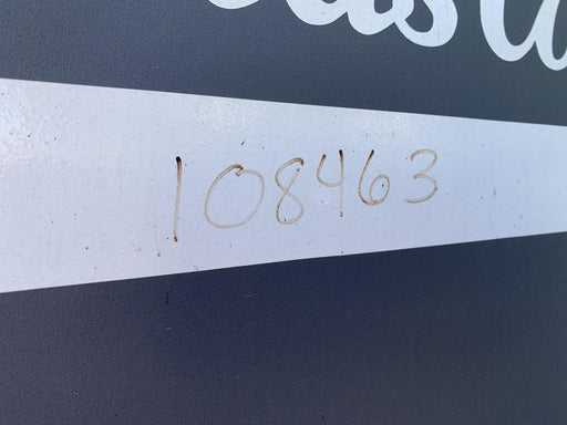 2020 ATLAS COPCO QAS150