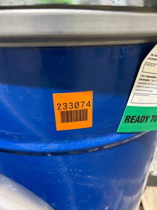 2022 BLASTRAC 970552901