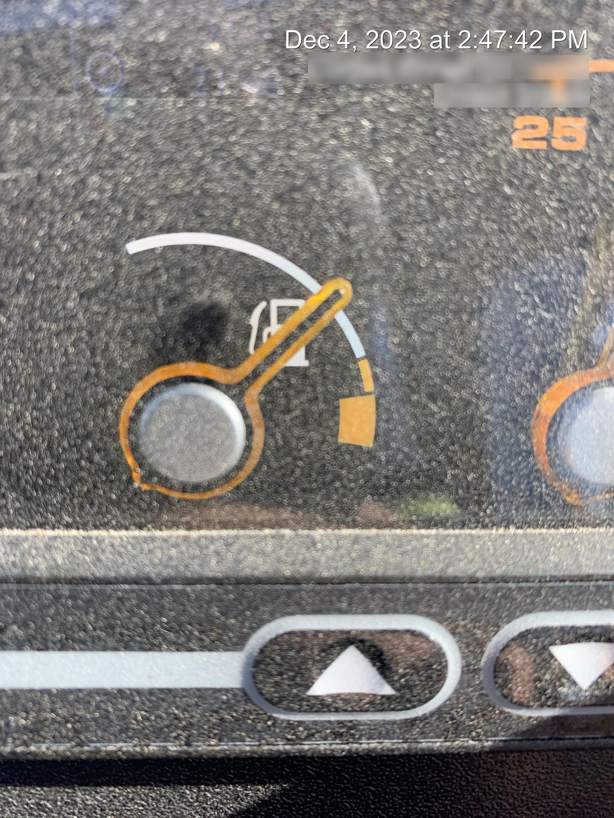 2024 JCB 509-42