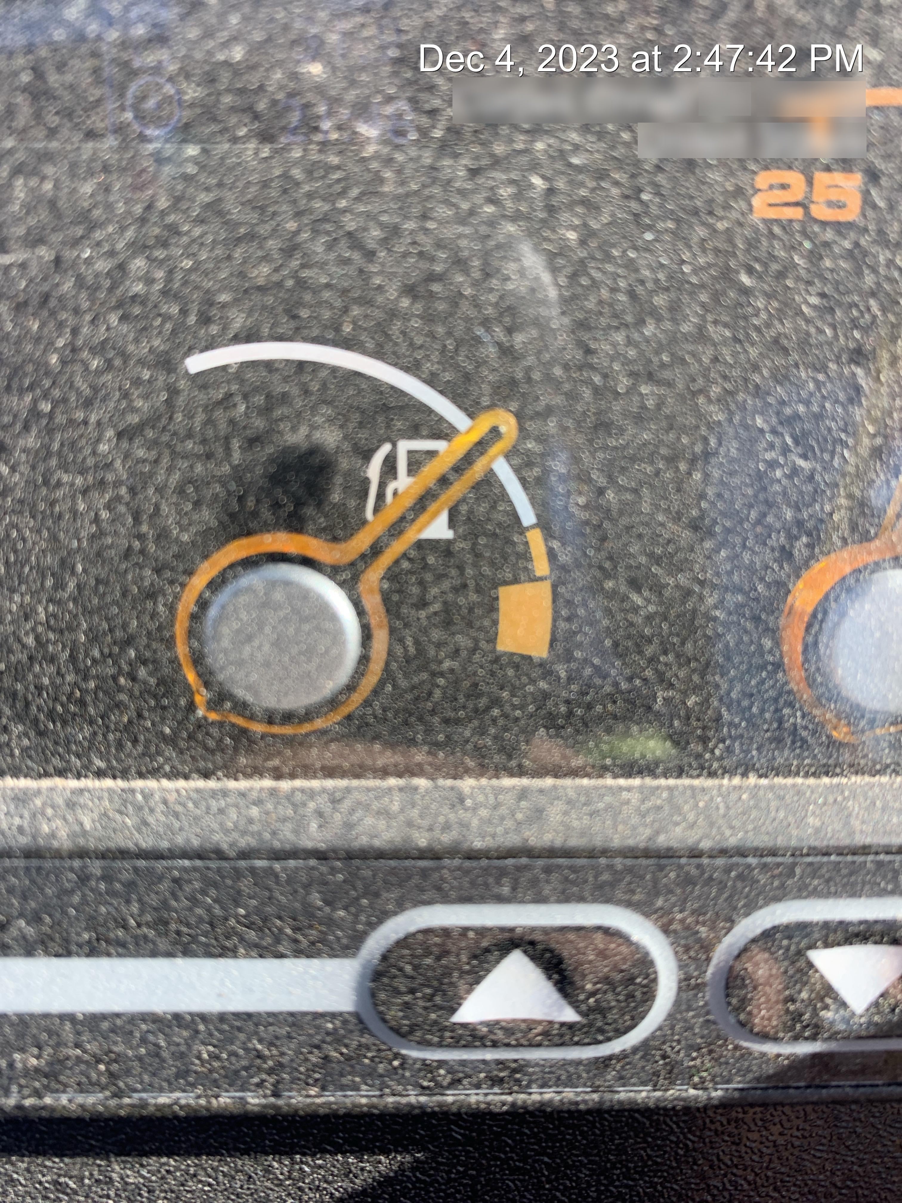 2024 JCB 509-42