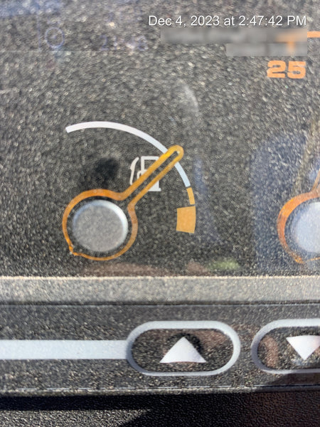 2024 JCB 509-42