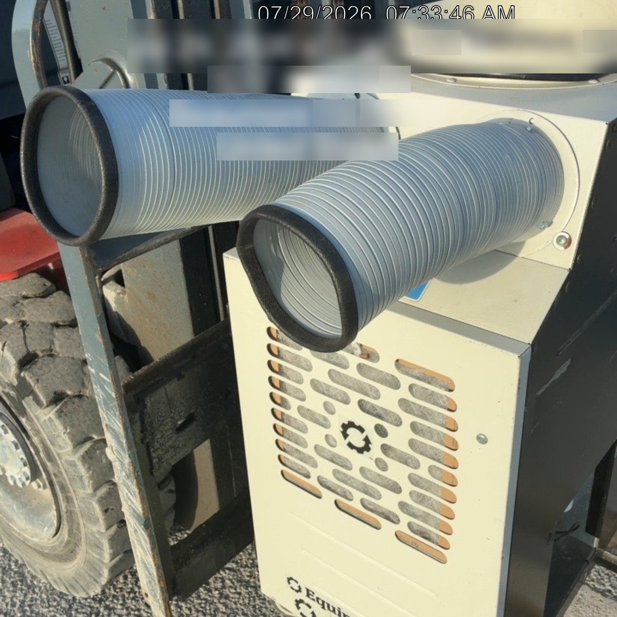2022 KWIKOOL KPAC1811-2