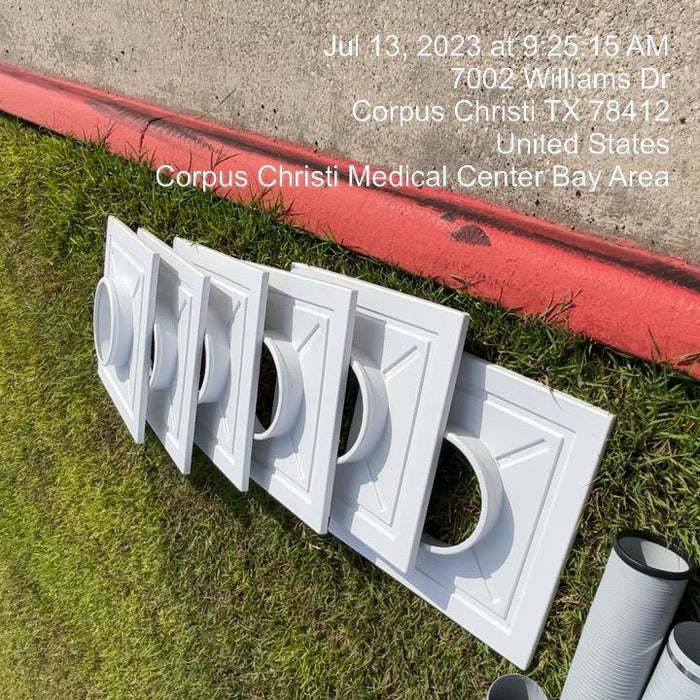 2023 KWIKOOL KPAC1411-2