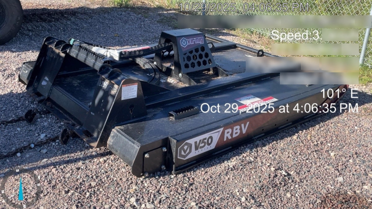 2024 VIRNIG RBV72-25