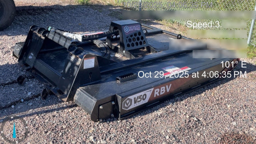 2024 VIRNIG RBV72-25