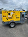 2022 ATLAS COPCO PAC F66 KD-S