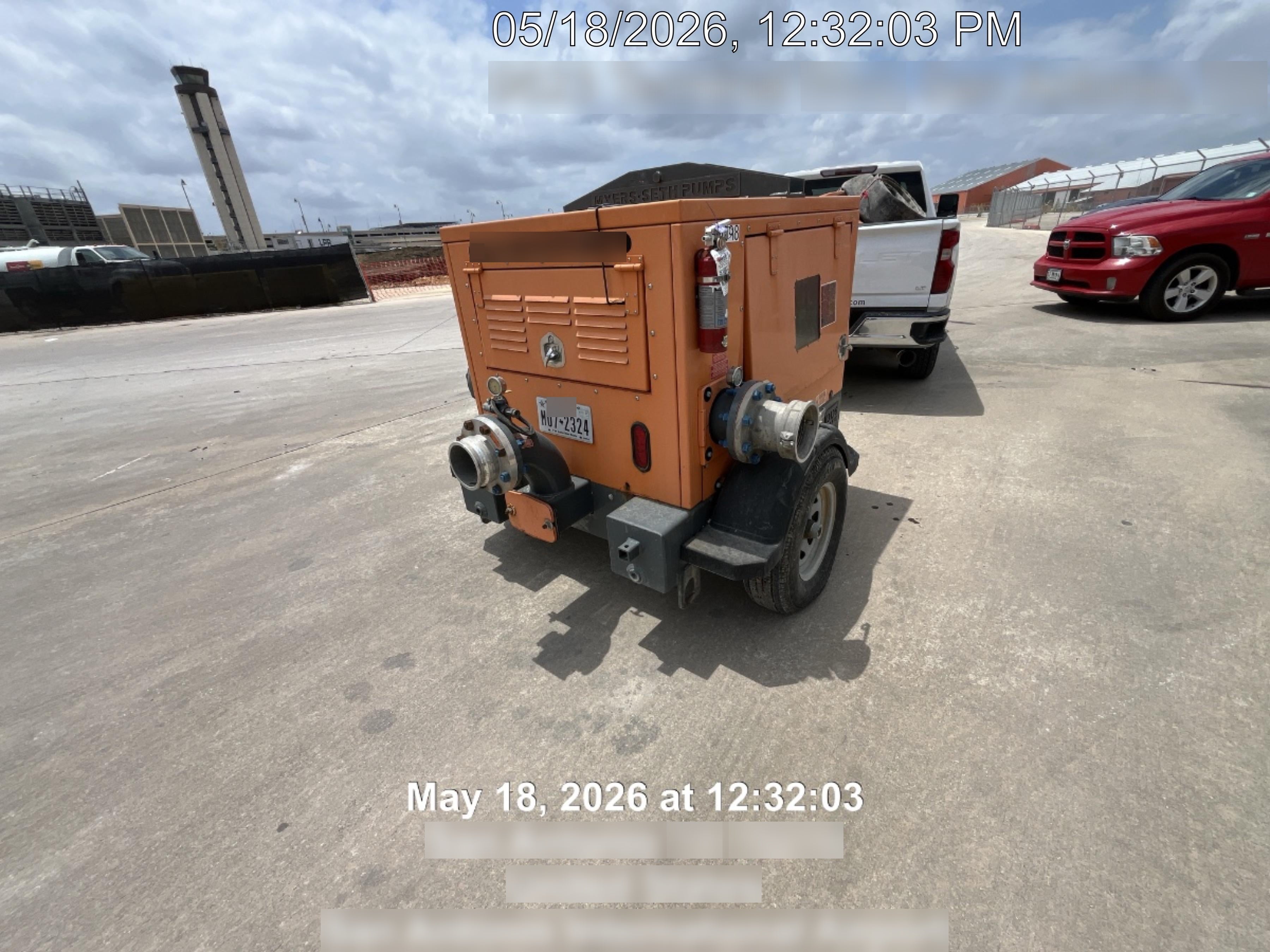 2021 MYERS-SETH A-DD6/HA/SAFE
