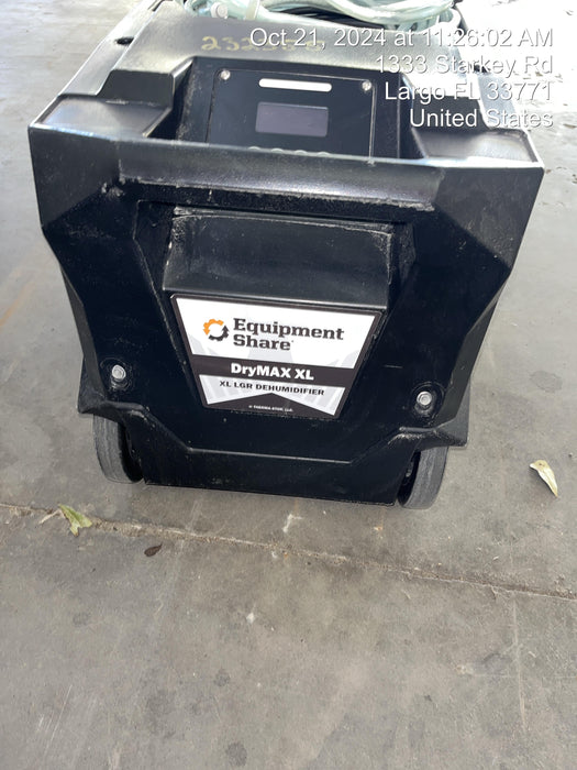 2022 PHOENIX DryMAX XL