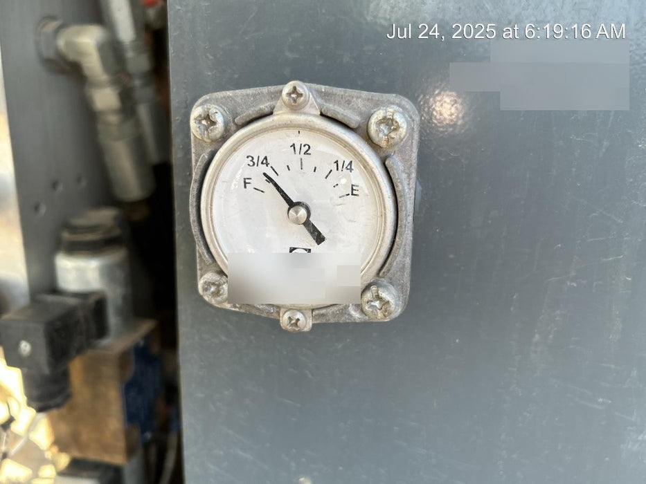 2019 SKYJACK SJ6832 RT