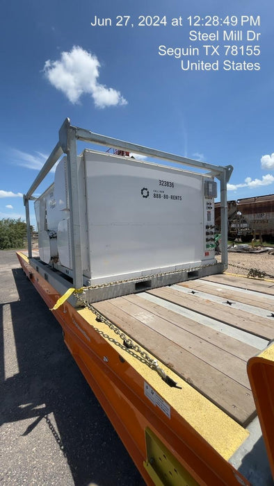 2023 CAPS PPKH-25TD-0NN72KE-5E5-P2-G2CEUP