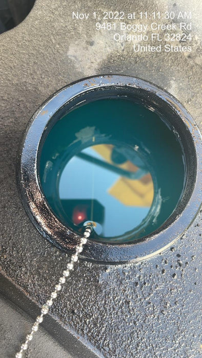 2022 ATLAS COPCO XAS188