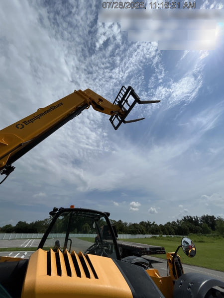 2024 JCB 506-36