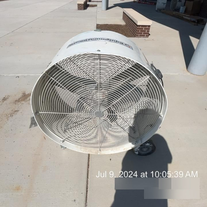 2020 PINNACLE VKM36-O