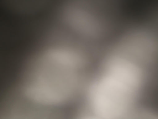 2020 Takeuchi TL12 Standard