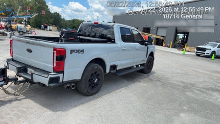 2022 BLUE DIAMOND 116522 - Blue Diamond
