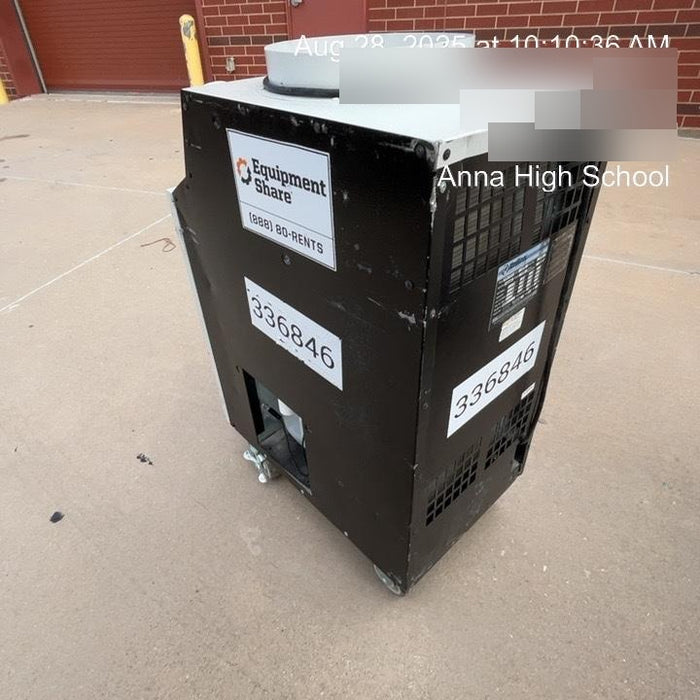 2023 KWIKOOL KPAC1411-2