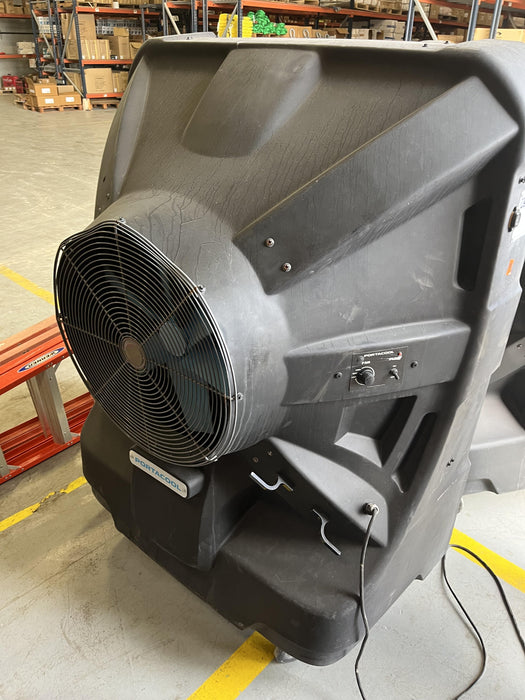 2021 PORTACOOL JETSTREAM 250