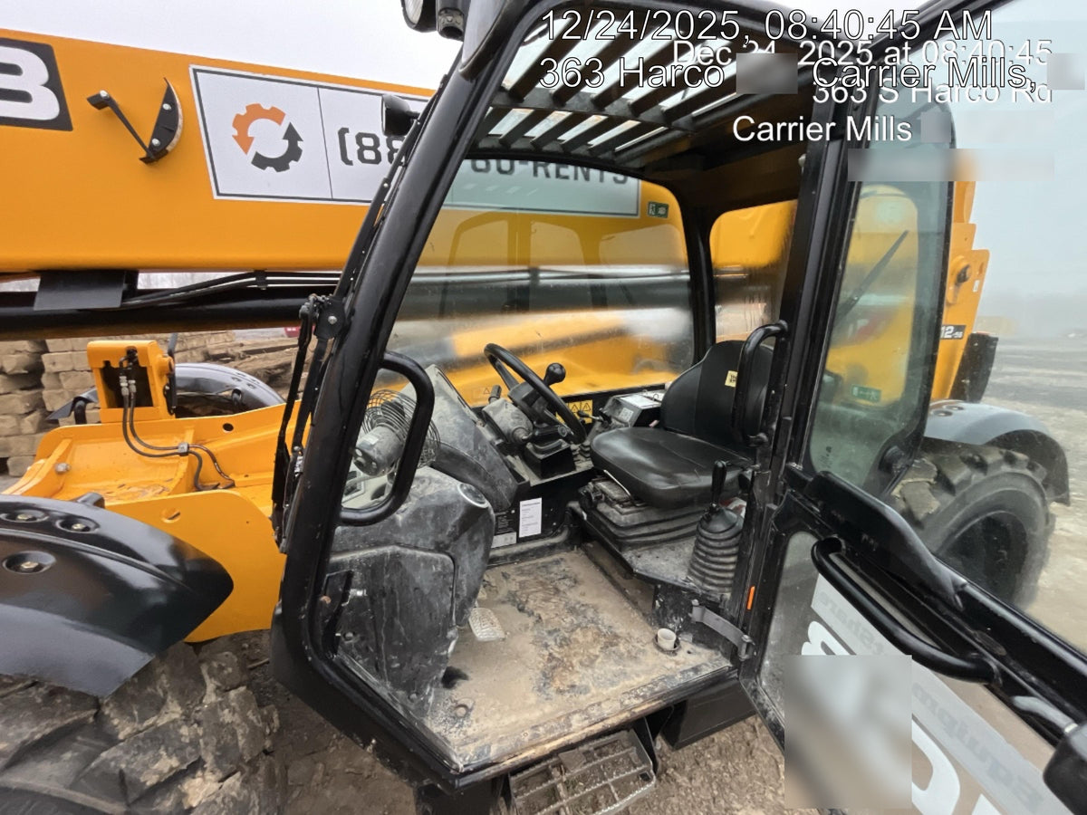 2021 JCB 512-56
