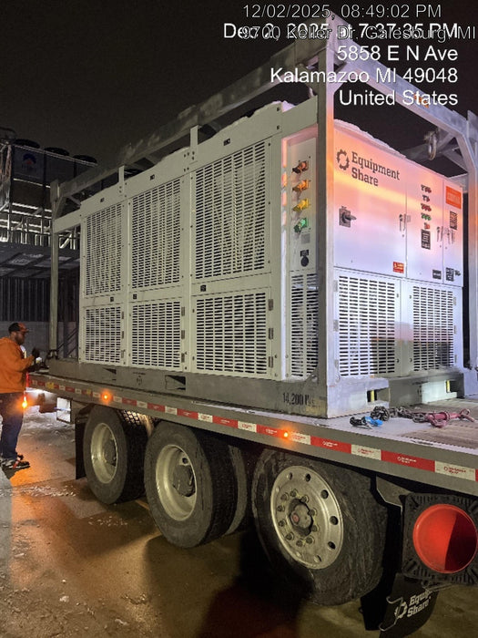 2023 SMARTECH SCOD101AR4