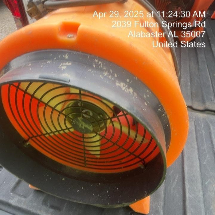 2022 ALLEGRO 9539-12