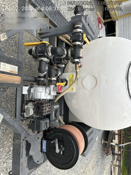 2023 SIMPSON SWT-52517
