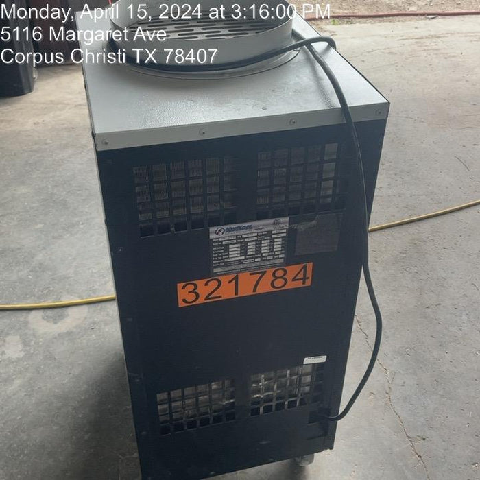 2023 KWIKOOL KPAC1411-2