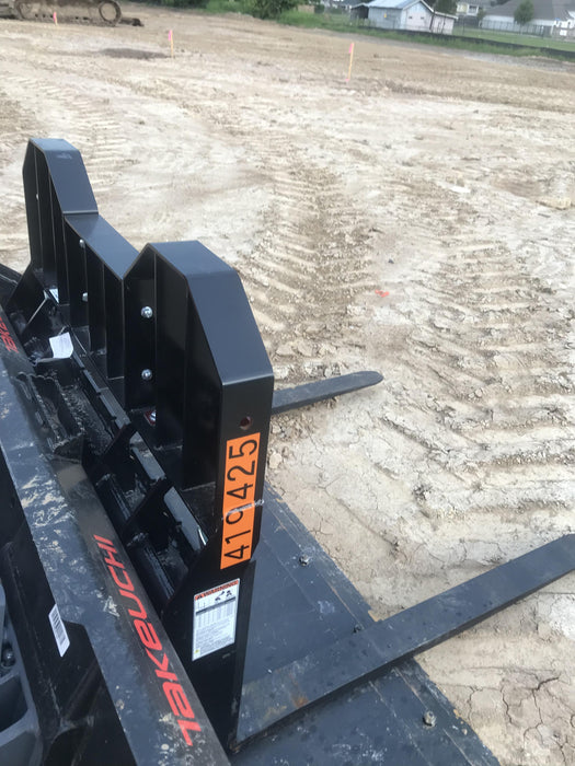 2024 VIRNIG PF4855-5VG