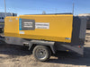 2020 ATLAS COPCO XAS 900