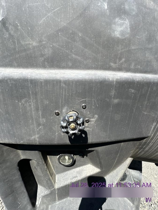 2021 PORTACOOL PACJS2601A1