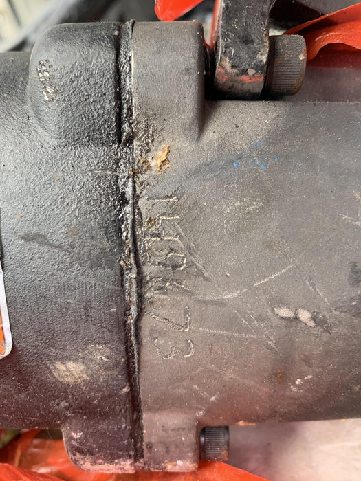 2021 INGERSOLL RAND 3940B2TI