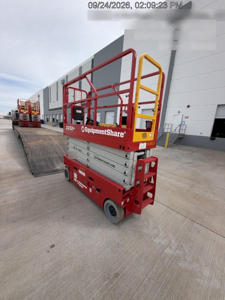 2026 MEC 3232+