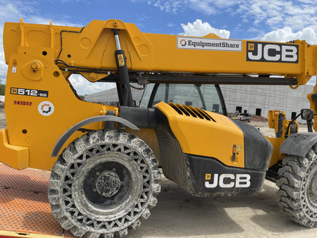 2021 JCB 512-56