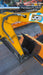 2022 JCB 19C-1E