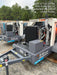 2023 ATLAS COPCO PAC F44 KD