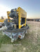 2021 ATLAS COPCO PAC H64 JD
