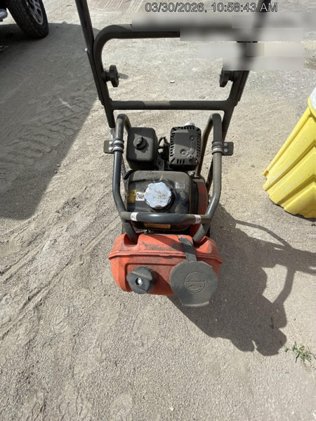 2024 HUSQVARNA LF75