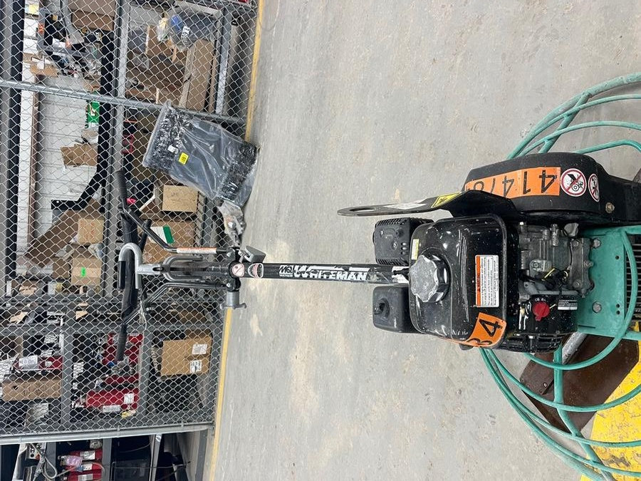 2024 MULTIQUIP J36H55