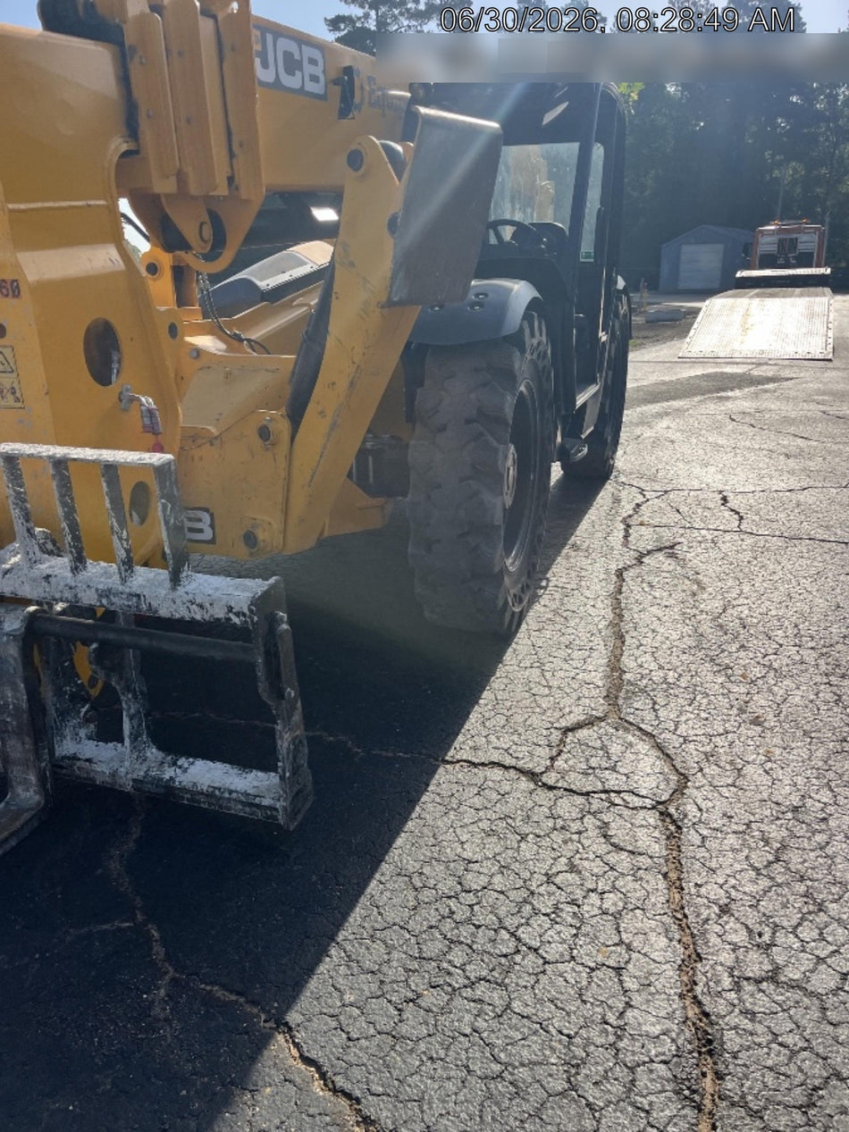 2024 JCB 512-56