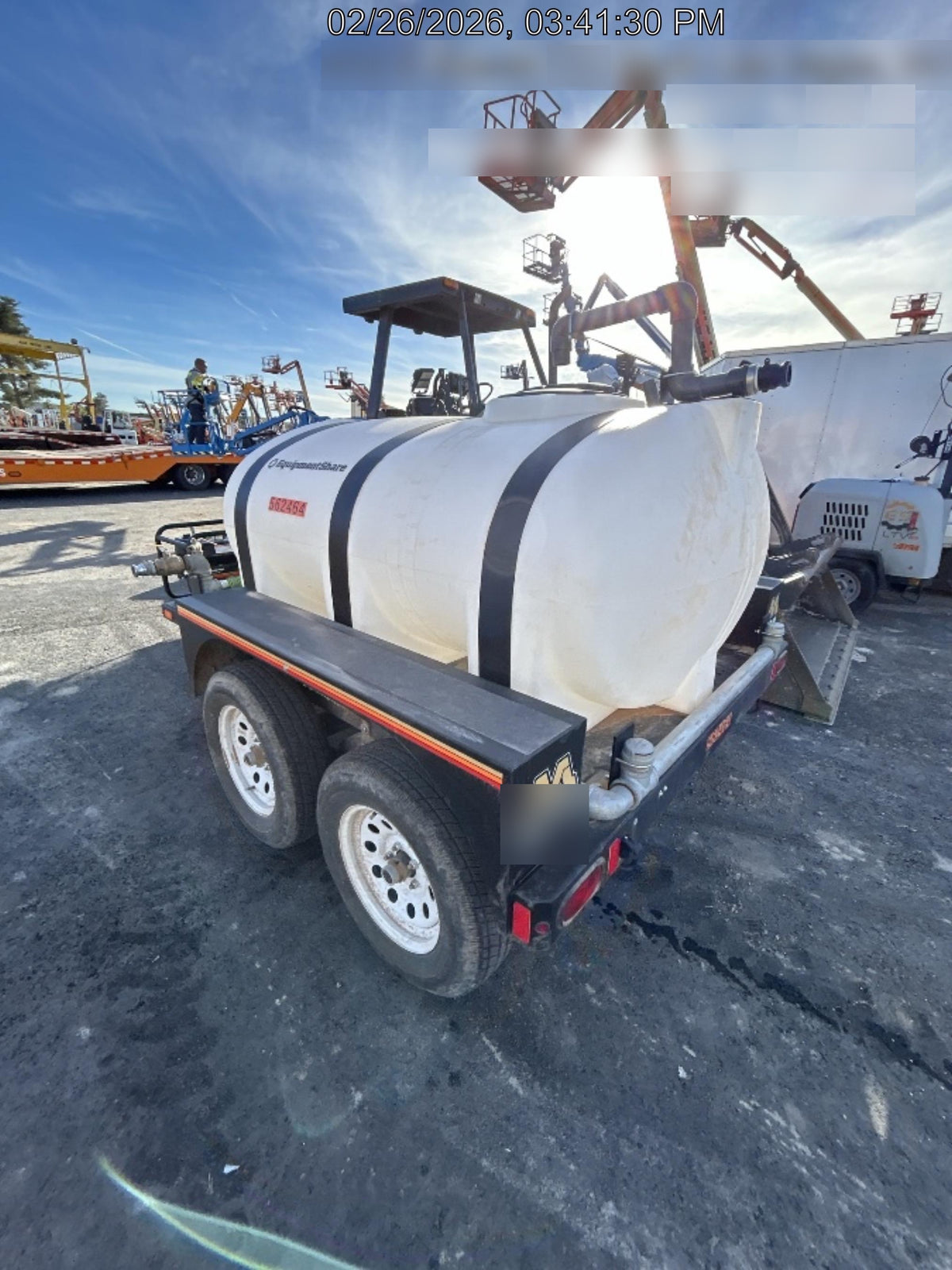 2025 MI-T-M MWT-0510-2MHD