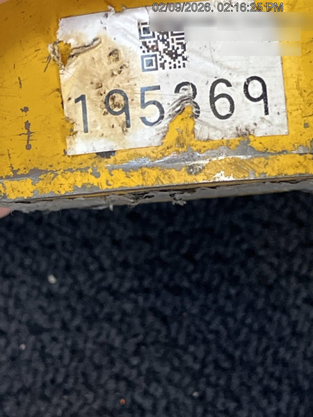 2021 ENERPAC RSM200