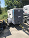 2020 ATLAS COPCO QAS25