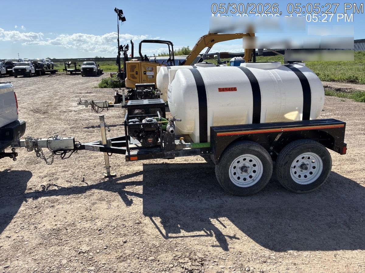 2025 MI-T-M MWT-0510-2MHD