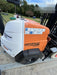 2023 GENERAC MLT2