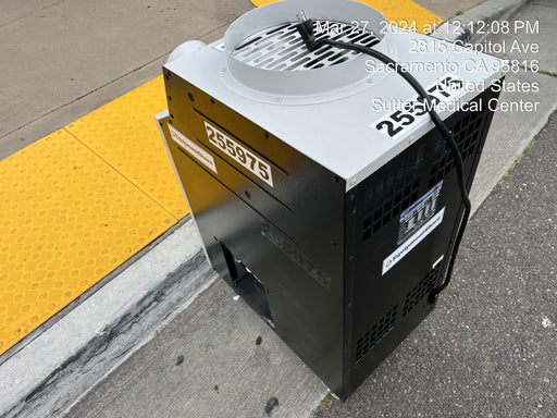 2022 KWIKOOL KPAC1811-2